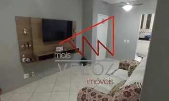 Imagem 7: Apartamento : Padrão / Residencial / Catete