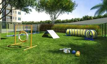 Imagem 2: Locação Stillo Ponta Negra - Manaus - AM