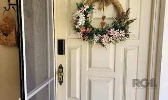 Imagem 3: Casa à Venda, Jardins do Prado, Hípica, Porto Alegre