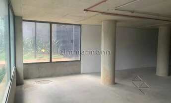 Imagem: LOJA COMERCIAL VILA MADALENA 1 VAGA