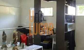 Imagem 4: Aluguel: Casa com 3 Suítes Próxima ao Centro de Convenções Hangar, na Pedreira, Belém-PA