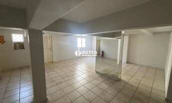 Imagem 7: Loja disponível para locação e venda no bairro Centro em Uberlândia-MG