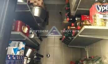 Imagem 3: Apartamento em Ribeirão Preto