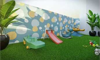 Imagem 3: Apartamento com 4 quartos a venda na Praia da Costa - Vila Velha/ES