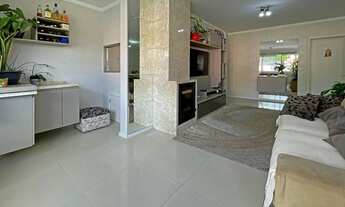 Imagem 2: Apartamento com 3 quartos para Venda no bairro Progresso em Bento Gonçalves, RS