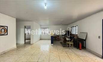 Imagem 5: Venda Lote-Área-Terreno Lago Norte Brasília