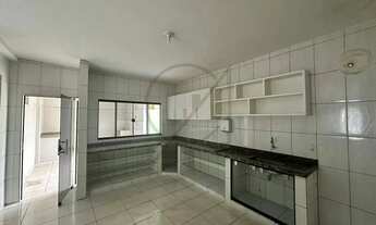 Imagem 5: VENDE-SE SOBRADO COM 5 QUARTOS POR R$ 500.000,00