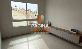 Imagem 2: Página 1 Imóveis anuncia ótimo apartamento para venda com 3 dormitórios, sendo 1 suíte, no