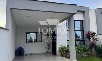 Imagem: Casa com 2 quartos, Santa Terezinha - Gaspar