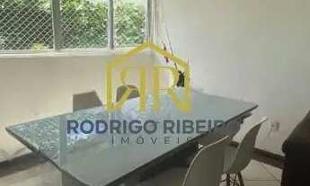 Imagem 3: More no melhor bairro de Floripa - Córrego Grande