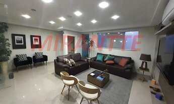 Imagem 7: Predio comercial para venda tem 349 metros quadrados em Santana - São Paulo - SP