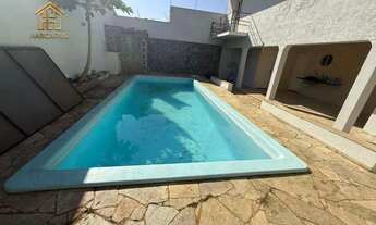 Imagem 6: Casa com 3 dormitórios, 262 m² - venda por R$ 770.000,00 ou aluguel por R$ 4.000,00/mês
