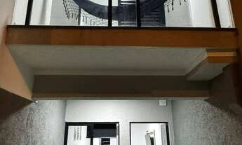 Imagem 2: Casa 100 metros do mar, na Vila Mirim