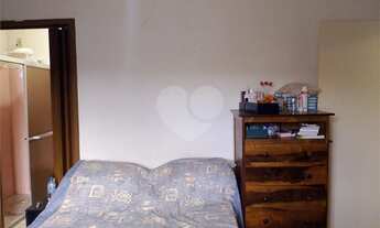 Imagem 15: Casa com 3 quartos à venda em Jardim Novo Mundo - MG