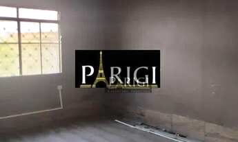 Imagem 2: Casa com 3 dormitórios para alugar, 90 m² por R$ 4.040,00/mês - Petrópolis - Porto Alegre