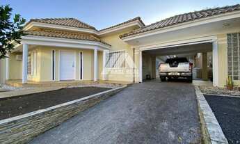 Imagem 5: Casa para venda no Jardim Carvalho - Comercial/Residencial