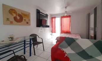 Imagem 2: Apto 02 dorm - Vila Rodrigues