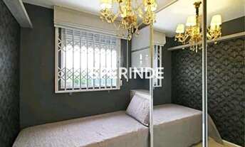 Imagem 9: Locação Apartamento PORTO ALEGRE RS Brasil