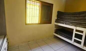 Imagem 6: Vendo casa na Samambaia