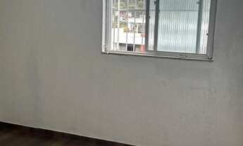 Imagem 2: Excelente apartamento 2 quartos - Bairro São Mateus, Juiz de Fora (Rua Guaçuí