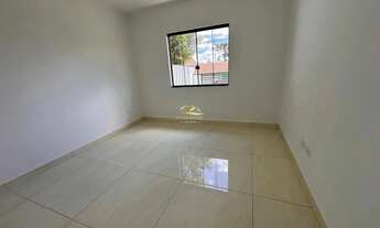 Imagem 6: Casa 3 Quartos (1 Suíte) no São Gerônimo!