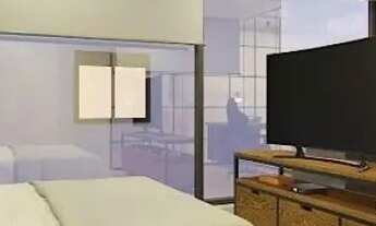 Imagem 3: Descubra o Melhor de Pedra Branca: Manhattan - Oportunidade Única para Investir e Viver Be