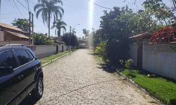 Imagem 2: Casa com Piscina em Itaipuaçu