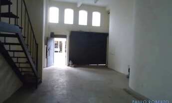 Imagem 2: COMERCIAL - PINHEIROS - SP