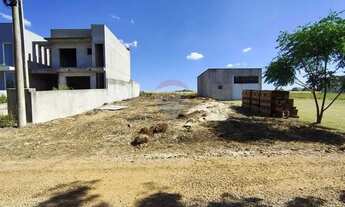 Imagem 2: TERRENO COND ESTRELA DO SUL NICOLAU VERGUEIRO - CONDOMINIO FECHADO