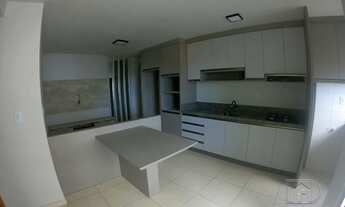 Imagem 3: Apartamento à venda na Cidade Universitária