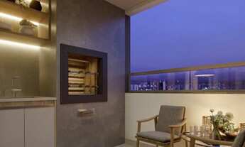 Imagem 2: Grevílea Park- Apto a venda