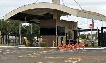 Imagem: Oportunidade Única em OURINHOS - SP Tipo