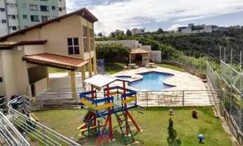 Imagem 4: Oportunidade Vista do Atlantico semi mobiliado