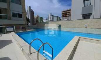 Imagem: Apartamento de 2 dormitórios no Centro