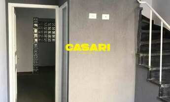 Imagem 3: Sobrado Comercial para Locação no Centro de Santo André - Próximo ao Paço Municipal