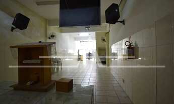 Imagem 5: SALAO COMERCIAL em BRAGANÇA PAULISTA - SP, PARQUE BRASIL