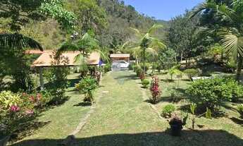 Imagem 3: Oportunidade Única em Teresópolis: (Aceita permuta. Também por imóvel de maior valor