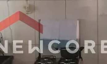 Imagem 7: Casa em Rua Matilde Fraga Moreira de Almeida - Parque São João - Bauru/SP