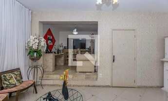 Imagem 3: Apartamento à Venda - Gutierrez, 3 Quartos, 200 m2