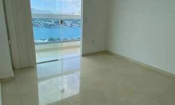 Imagem 5: APARTAMENTO DOIZ QUARTOS UM SUÍTE CENTRO GUARAPARI ES