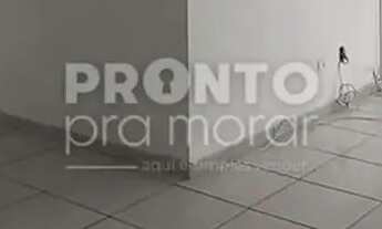 Imagem 7: Piedade - Apartamento com 88 metros - 2 Quartos - 1 Suíte - 1 Garagem - Jaboatão dos, PE