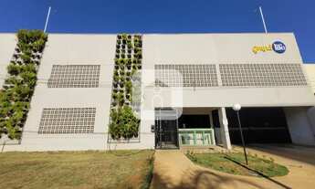 Imagem: Apartamento para locação no bairro Grand