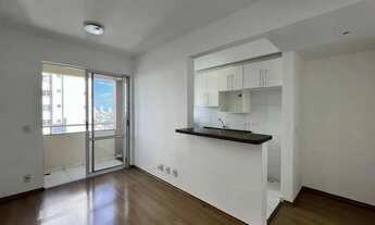 Imagem 2: PATEO AURORA Apartamento com 2 dormitórios