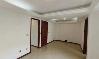 Imagem 4: ALUGUEL EM BOTAFOGO