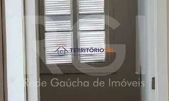 Imagem 4: Apartamento para Venda - 69.35m², 2 dormitórios, Santana