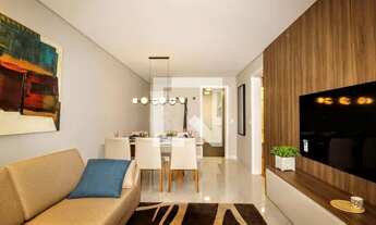 Imagem 7: Apartamento à Venda - Santo Antônio, 3 Quartos, 70 m2