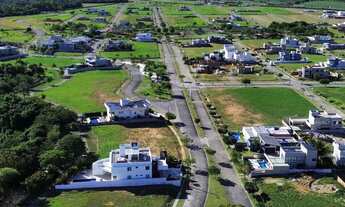 Imagem 3: Alta vista pronto para morar na Barra de São Miguel e com entrada em ate 3X
