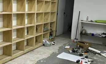 Imagem 4: Loja no Centro de Fortaleza