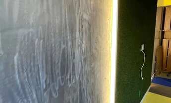 Imagem 3: Vogue Square, ALUGUE AGORA! Sala Comercial Inspiradora na Barra da Tijuca!