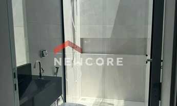 Imagem 13: Casa em Porto Rico - Centro - Porto Rico/PR